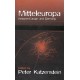Mitteleuropa: Between Europe and Germany