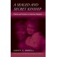 A Sealed and Secret Kinship: The Culture of Policies and Practices in American Adoption
