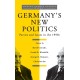 Germany's New Politics: Parties and Issues in the 1990s