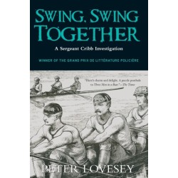 Swing, Swing Together