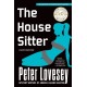The House Sitter
