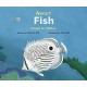 About Fish: A Guide for Children (Educational Science Book for STEM Learning)