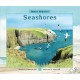 About Habitats: Seashores: (A Classroom-Friendly Science Resource for Exploring Coastal Ecosystems for Preschoolers, 1st and 2nd Graders)