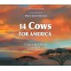 14 Cows for America