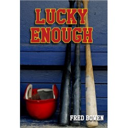 Lucky Enough