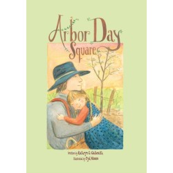 Arbor Day Square