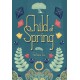 Child of Spring