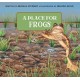 A Place for Frogs