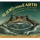 Aliens from Earth: When Animals and Plants Invade Other Ecosystems