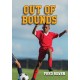 Out of Bounds