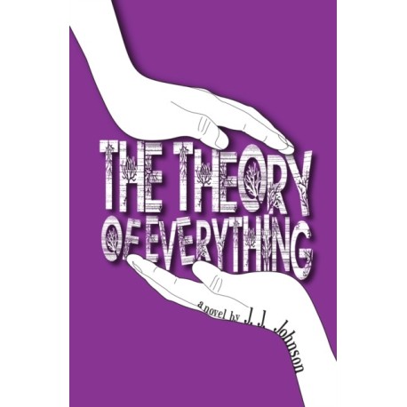 The Theory of Everything