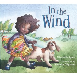 In the Wind