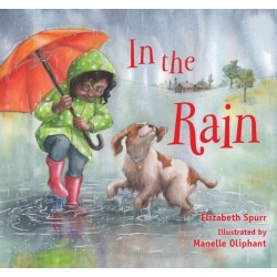 In the Rain