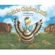 Prairie Chicken Little