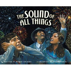 The Sound of All Things