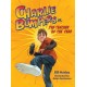Charlie Bumpers vs. the Teacher of the Year