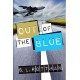 Out of the Blue