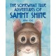 The Somewhat True Adventures of Sammy Shine