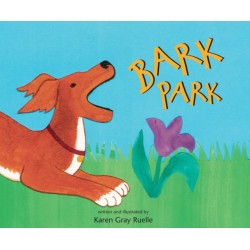 Bark Park