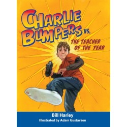 Charlie Bumpers vs. the Teacher of the Year