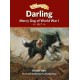 Darling, Mercy Dog of World War I