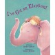 I've Got an Elephant