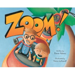 Zoom!