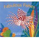 Fabulous Fishes