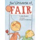 The Universe of Fair