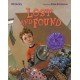 Lost and Found