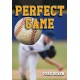 Perfect Game