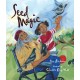 Seed Magic