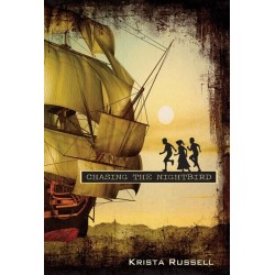 Chasing the Nightbird