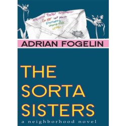 The Sorta Sisters
