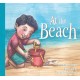 At the Beach