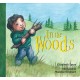 In the Woods
