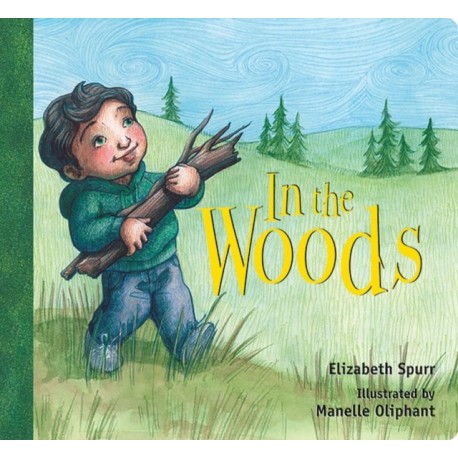 In the Woods