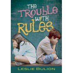The Trouble with Rules