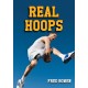 Real Hoops