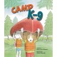 Camp K-9