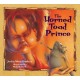 The Horned Toad Prince