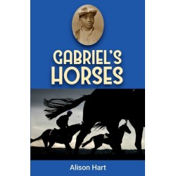 Gabriel's Horses