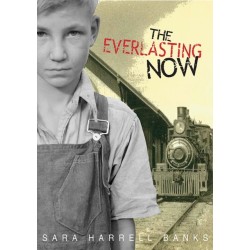 The Everlasting Now