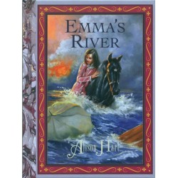 Emma's River