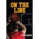 On the Line