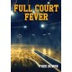 Full Court Fever