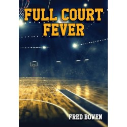 Full Court Fever
