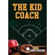 The Kid Coach