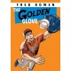 The Golden Glove