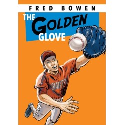 The Golden Glove